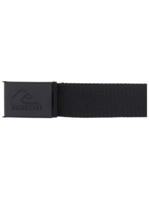 Ceinture quiksilver 2025